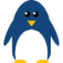 Blue Penguin Designs