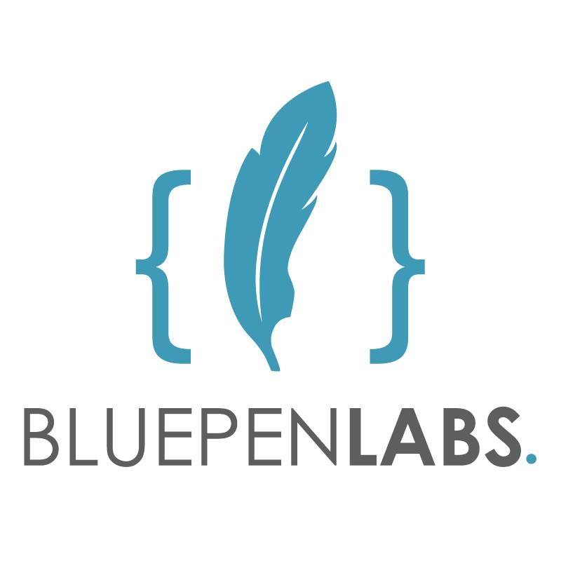 BluePen Labs