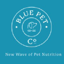 Blue Pet Co