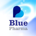 Bluepharma Drug Store