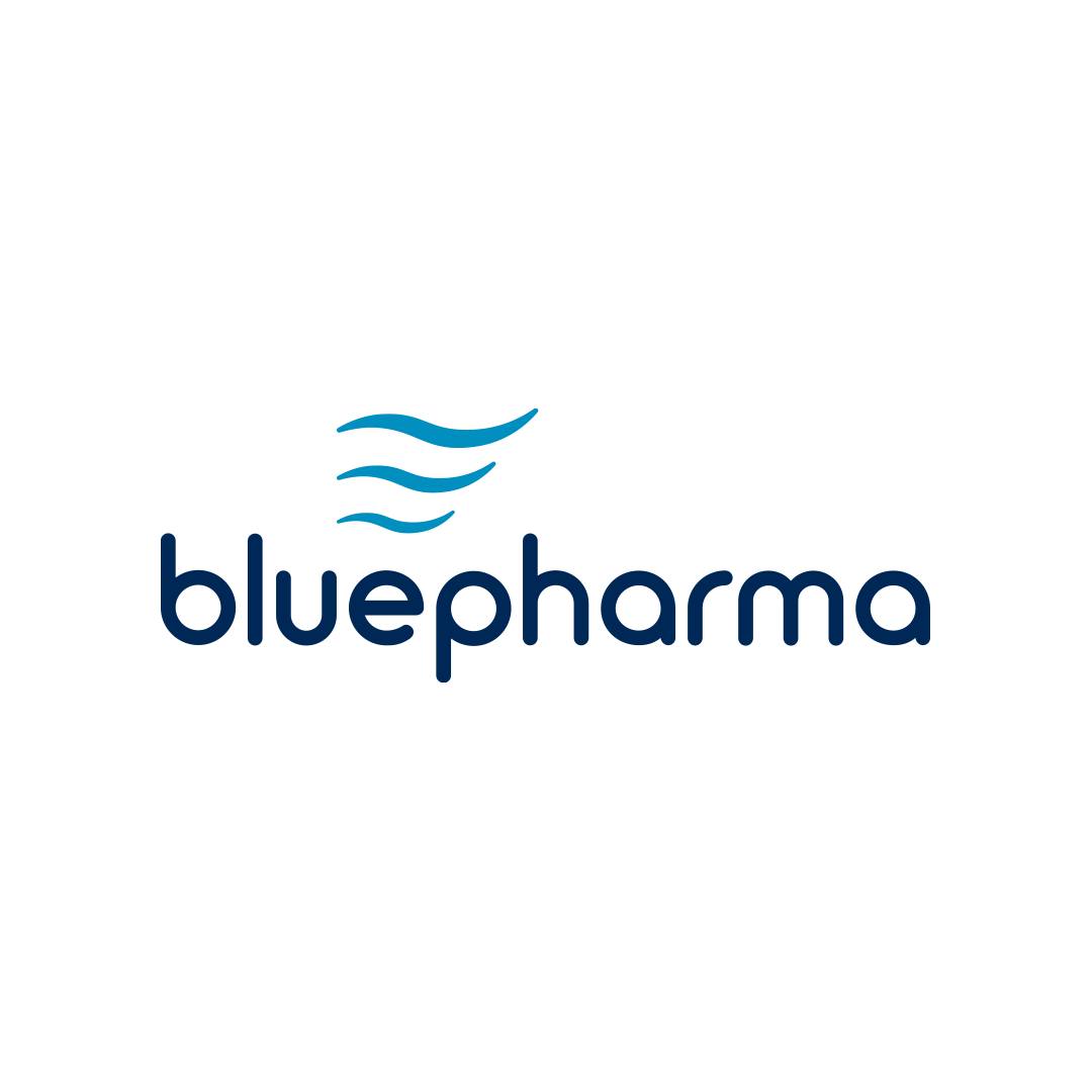 Bluepharma