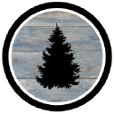 Blue Pine Construction