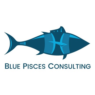 Blue Pisces Consulting Inc.