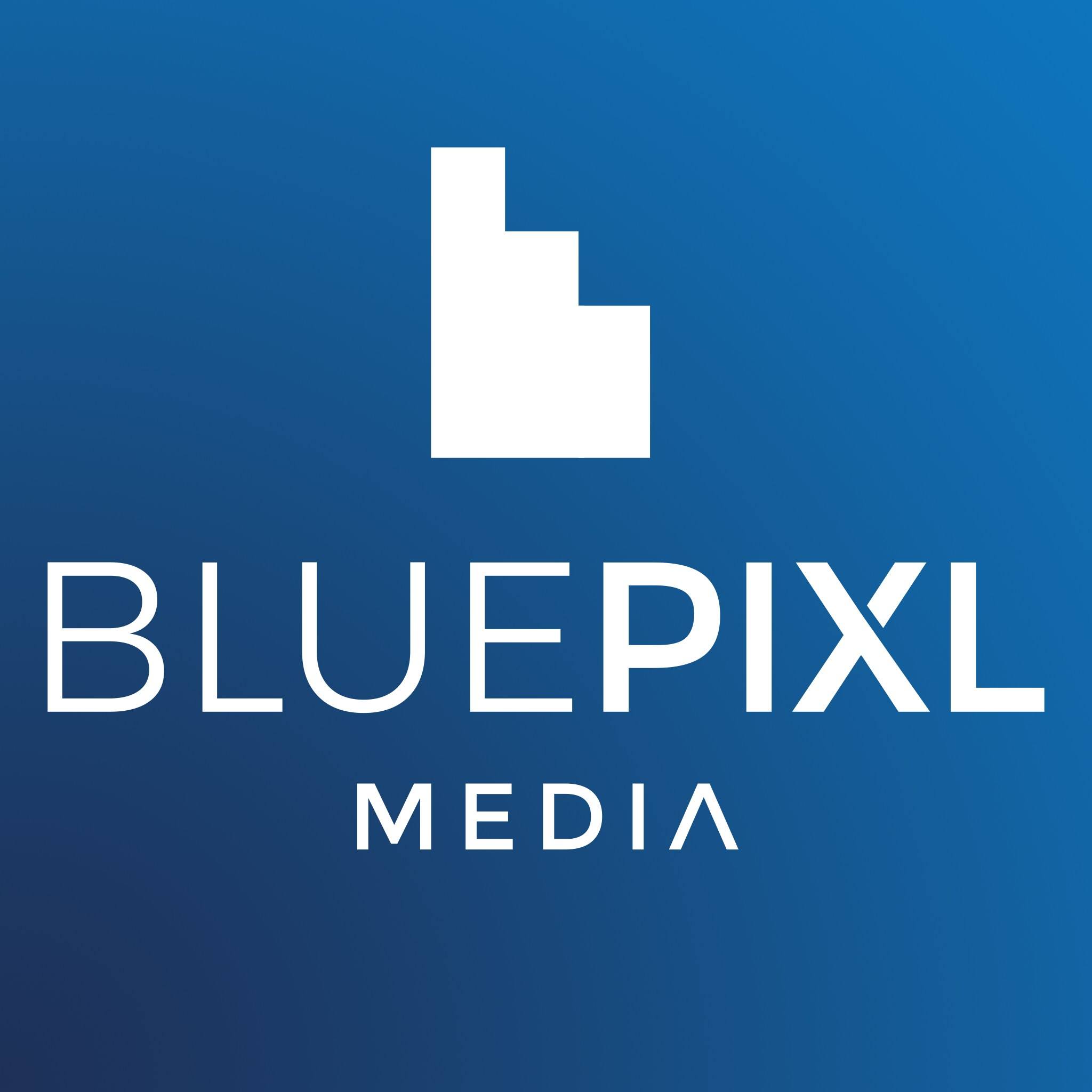 Blue Pixl Media