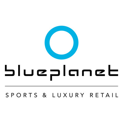 BluePlanet