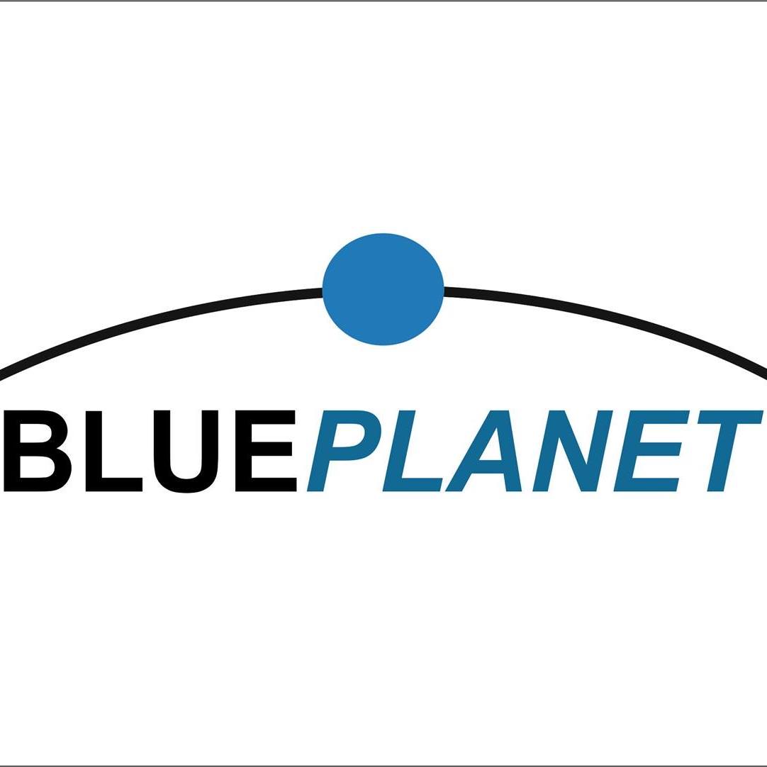 BLUEPLANET Srl BLUEPLANET Srl