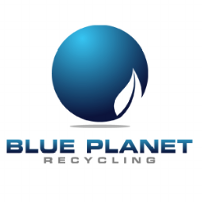 Blue Planet Recycling