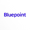 Bluepoint Ai