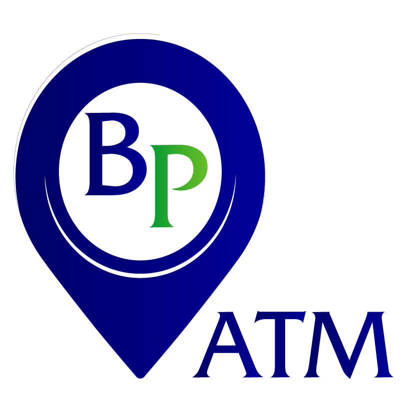 BluePoint ATM | ATM Services for Banks & Credit Unions