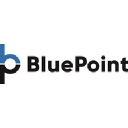 BluePoint Controls