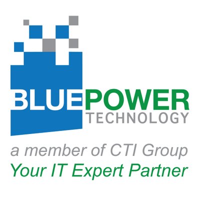 Blue Power Technology