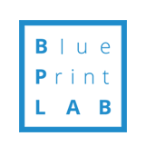 BluePrintLAB