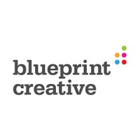 Blueprint Creative