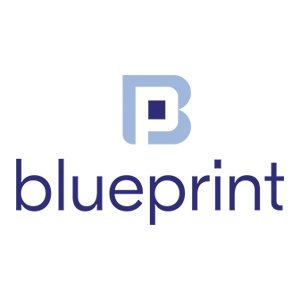 Blueprint Expansion