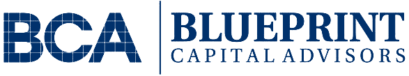 Blueprint Capital Advisors