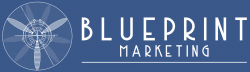 Blueprint Marketing