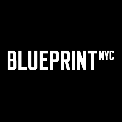 BlueprintNYC