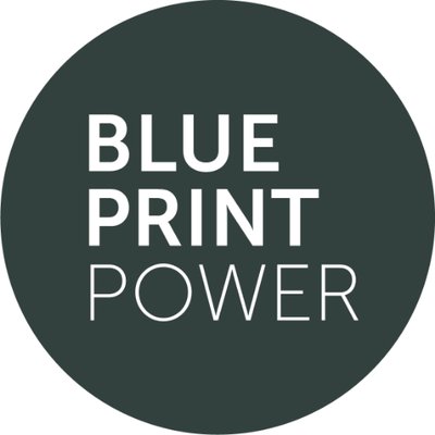 Blueprint Power