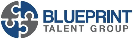 Blueprint Talent Group