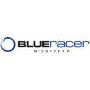 Blue Racer Midstream