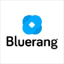 Bluerang