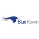 Blue Raven, Llc.