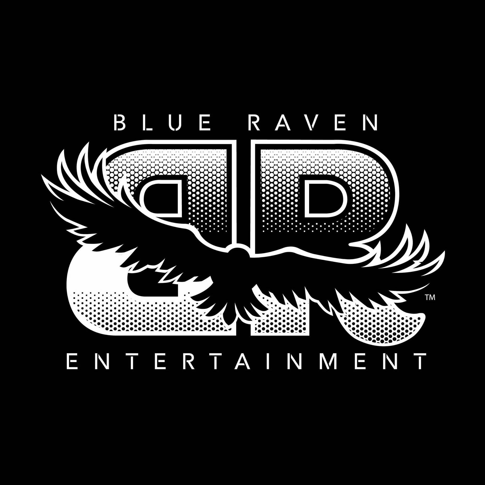 Blue Raven Entertainment