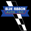 Blue Ribbon Auto