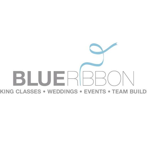 Blue Ribbon Cooking School