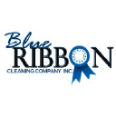 Blue Ribbon Cleaning Company