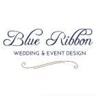 Blue Ribbon Weddings