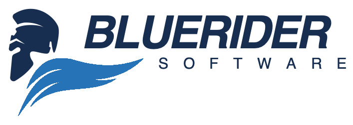 Bluerider.Software