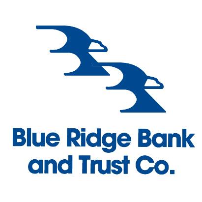 Blue Ridge Bank