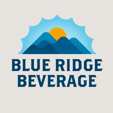 Blue Ridge Beverage Company