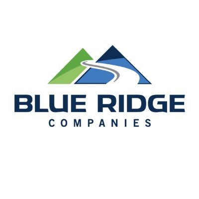 Blue Ridge Companies