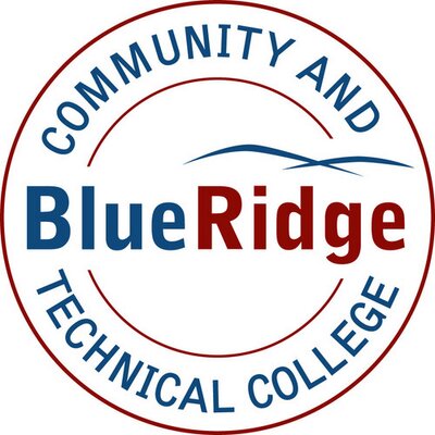 Blue Ridge Community & Technical College