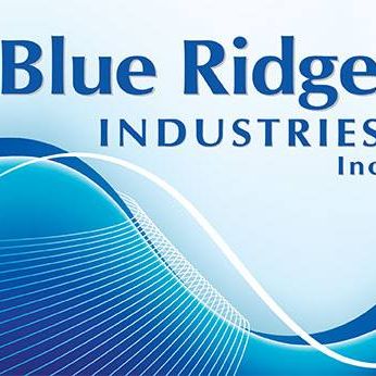 Blue Ridge Industries