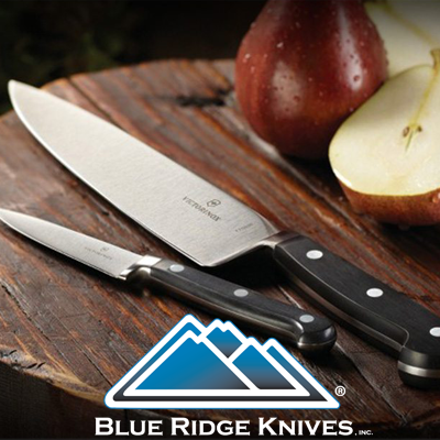 Blue Ridge Knives