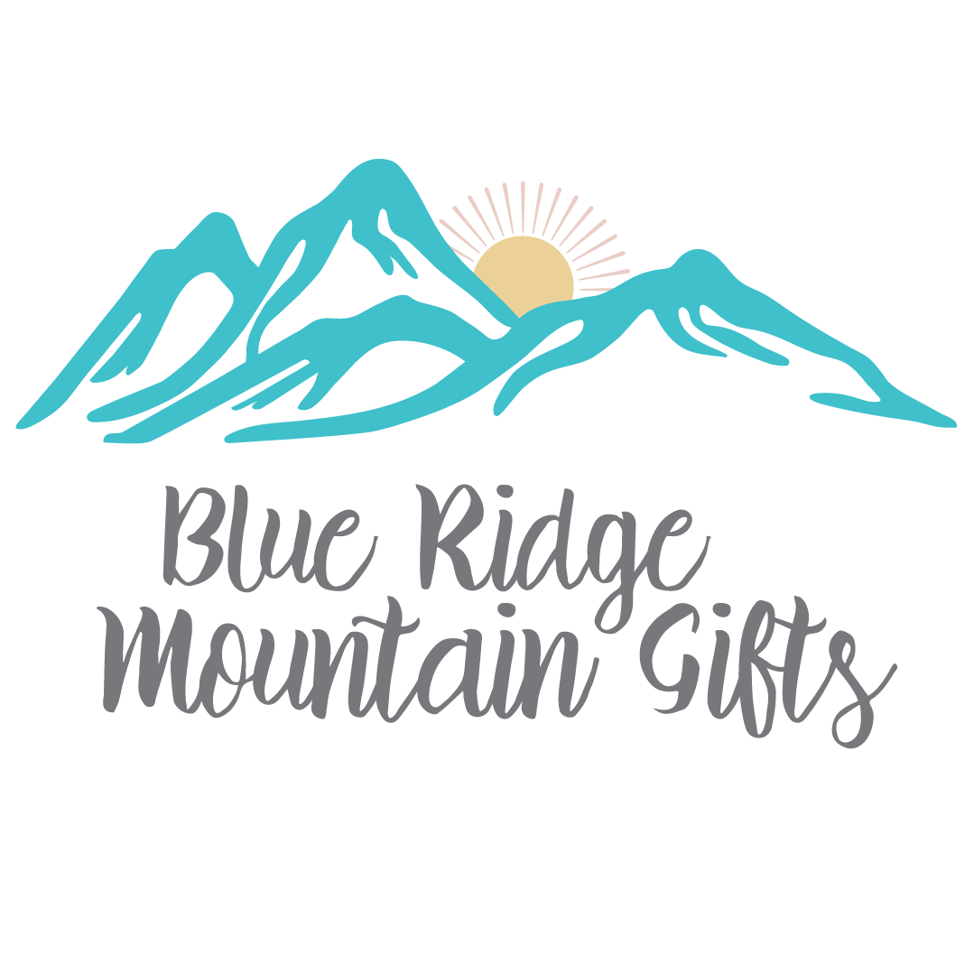 Blue Ridge Mountain Gifts