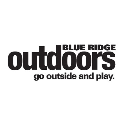 Blue Ridge Outdoors Magazine