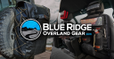 Blue Ridge Overland Gear