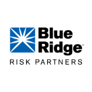 Blue Ridge Risk Partners