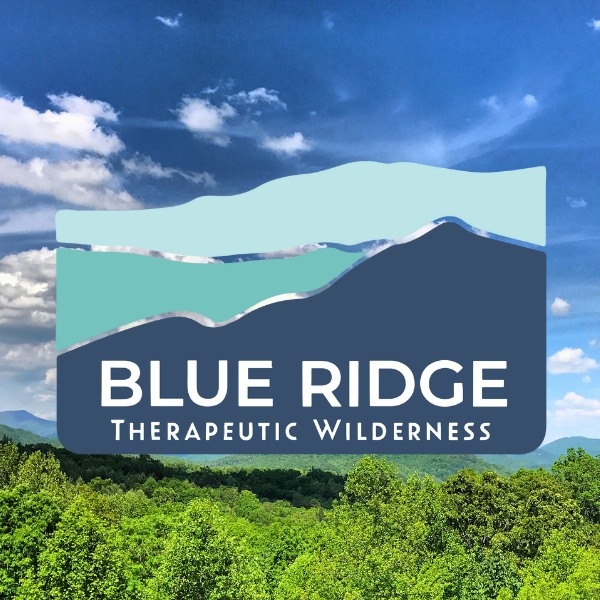 Blue Ridge Therapeutic Wilderness