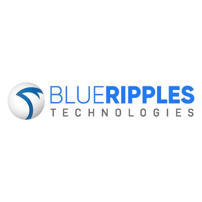 Blue Ripples Technologies