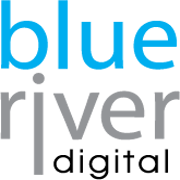 Blue River Digital