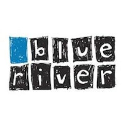 Blue River Dairy