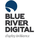 Blue River Digital