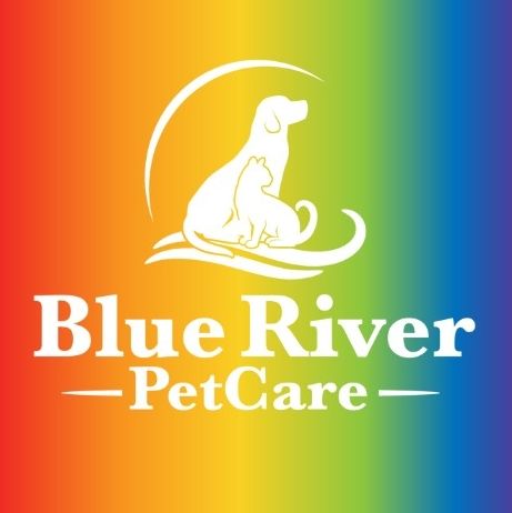 Blue River PetCare