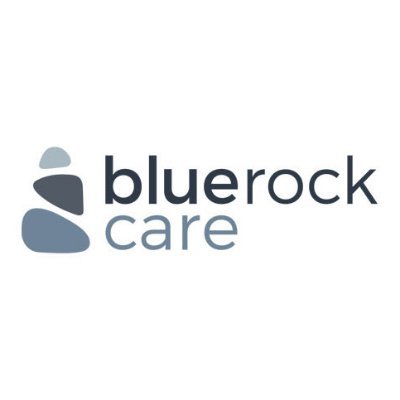 Bluerock Care