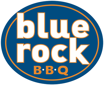 Blue Rock BBQ